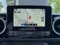 Mercedes-Benz eCitan CITAN Kasten PRO Lang MBUX*LED*NAVI*RFK* Weiß - thumbnail 17