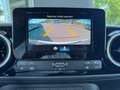 Mercedes-Benz eCitan CITAN Kasten PRO Lang MBUX*LED*NAVI*RFK* Weiß - thumbnail 18