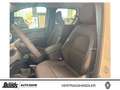 Renault Kangoo TCe 130 Equilibre Wit - thumbnail 10