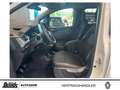 Renault Kangoo TCe 130 Equilibre Wit - thumbnail 9