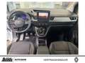 Renault Kangoo TCe 130 Equilibre Wit - thumbnail 12
