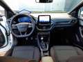 Ford Puma 1.0 EcoBoost Hybrid ST-LINE Weiß - thumbnail 8