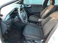 Ford Puma 1.0 EcoBoost Hybrid ST-LINE Weiß - thumbnail 11