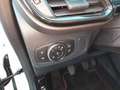 Ford Puma 1.0 EcoBoost Hybrid ST-LINE Weiß - thumbnail 13