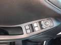 Ford Puma 1.0 EcoBoost Hybrid ST-LINE Weiß - thumbnail 14