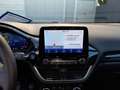 Ford Puma 1.0 EcoBoost Hybrid ST-LINE Weiß - thumbnail 10