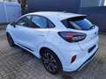 Ford Puma 1.0 EcoBoost Hybrid ST-LINE Weiß - thumbnail 4