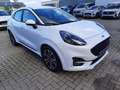 Ford Puma 1.0 EcoBoost Hybrid ST-LINE Weiß - thumbnail 2