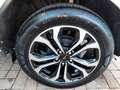 Ford Puma 1.0 EcoBoost Hybrid ST-LINE Weiß - thumbnail 7