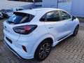 Ford Puma 1.0 EcoBoost Hybrid ST-LINE Weiß - thumbnail 3
