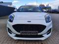 Ford Puma 1.0 EcoBoost Hybrid ST-LINE Weiß - thumbnail 6
