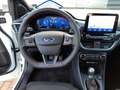 Ford Puma 1.0 EcoBoost Hybrid ST-LINE Weiß - thumbnail 9