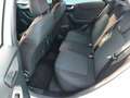 Ford Puma 1.0 EcoBoost Hybrid ST-LINE Weiß - thumbnail 12
