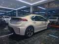 Opel Ampera ePionier Edition SHZ RFK MFL Weiß - thumbnail 10