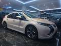 Opel Ampera ePionier Edition SHZ RFK MFL Weiß - thumbnail 6