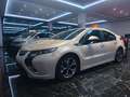 Opel Ampera ePionier Edition SHZ RFK MFL Weiß - thumbnail 4
