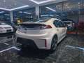 Opel Ampera ePionier Edition SHZ RFK MFL Weiß - thumbnail 11