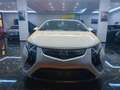 Opel Ampera ePionier Edition SHZ RFK MFL Weiß - thumbnail 5