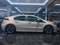 Opel Ampera ePionier Edition SHZ RFK MFL Weiß - thumbnail 8