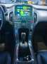 Opel Ampera ePionier Edition SHZ RFK MFL Weiß - thumbnail 17
