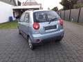 Chevrolet Matiz 1.0 i TÜV 05/2027 SERVO ZENTRAL ABS KLIMA CD Grau - thumbnail 7
