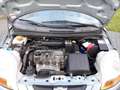 Chevrolet Matiz 1.0 i TÜV 05/2027 SERVO ZENTRAL ABS KLIMA CD Grau - thumbnail 17