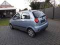 Chevrolet Matiz 1.0 i TÜV 05/2027 SERVO ZENTRAL ABS KLIMA CD Grau - thumbnail 18