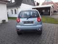 Chevrolet Matiz 1.0 i TÜV 05/2027 SERVO ZENTRAL ABS KLIMA CD Grau - thumbnail 3