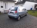 Chevrolet Matiz 1.0 i TÜV 05/2027 SERVO ZENTRAL ABS KLIMA CD Grau - thumbnail 19
