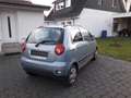 Chevrolet Matiz 1.0 i TÜV 05/2027 SERVO ZENTRAL ABS KLIMA CD Grau - thumbnail 8