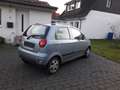 Chevrolet Matiz 1.0 i TÜV 05/2027 SERVO ZENTRAL ABS KLIMA CD Grau - thumbnail 12