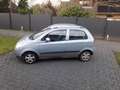 Chevrolet Matiz 1.0 i TÜV 05/2027 SERVO ZENTRAL ABS KLIMA CD Grau - thumbnail 9