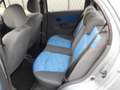 Chevrolet Matiz 1.0 i TÜV 05/2027 SERVO ZENTRAL ABS KLIMA CD Grau - thumbnail 15