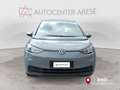 Volkswagen ID.3 Pro Performance Grigio - thumbnail 5