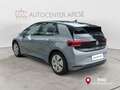 Volkswagen ID.3 Pro Performance Grigio - thumbnail 10