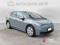 Volkswagen ID.3 Pro Performance Grigio - thumbnail 3