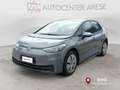 Volkswagen ID.3 Pro Performance Grigio - thumbnail 1