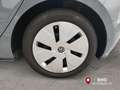 Volkswagen ID.3 Pro Performance Grigio - thumbnail 2