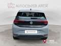 Volkswagen ID.3 Pro Performance Grigio - thumbnail 7