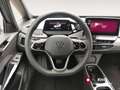Volkswagen ID.3 Pro Performance Grigio - thumbnail 15