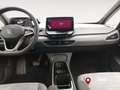 Volkswagen ID.3 Pro Performance Grigio - thumbnail 16