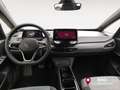 Volkswagen ID.3 Pro Performance Grigio - thumbnail 14
