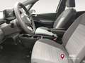 Volkswagen ID.3 Pro Performance Grigio - thumbnail 18