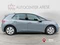 Volkswagen ID.3 Pro Performance Grigio - thumbnail 8