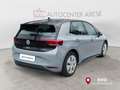 Volkswagen ID.3 Pro Performance Grigio - thumbnail 6