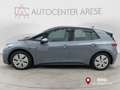 Volkswagen ID.3 Pro Performance Grigio - thumbnail 9