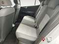 Volkswagen ID.3 Pro Performance Grigio - thumbnail 12