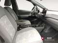 Volkswagen ID.3 Pro Performance Grigio - thumbnail 17