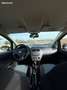 Fiat Punto Evo Gris - thumbnail 3