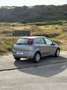 Fiat Punto Evo Gris - thumbnail 2